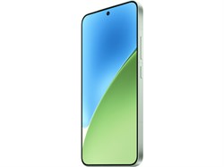 Mi 15 12 ГБ/256 ГБ Green (Зелёный) Xiaomi_mi15256green