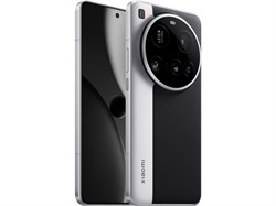 Mi 15 Ultra 16 ГБ/1 ТБ ТБ (1024 ГБ) Silver Chrome (Серебрянный хром) Xiaomi_mi15ultra1024silver