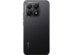 Mi 15T 12 ГБ/512 ГБ Black (Чёрный) Xiaomi_mi15T512black