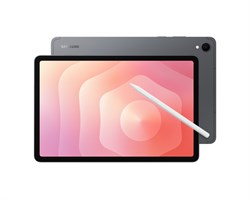 Galaxy Tab S11 512 ГБ, 5G, Серый (Gray), SM-X736BZAI