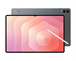 Galaxy Tab S11 Ultra 512 ГБ, 5G, Серый (Gray), SM-X936BZAE