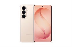 Galaxy S26 12/512 ГБ Pinkgold (Розовый) SM-S942B* Galaxy_S26-SM-S942BZDP