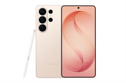 Galaxy S26 Ultra 16/1 ТБ Pinkgold (Розовый) SM-S948B* Galaxy_S26-SM-S948BZDP