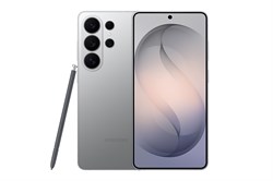 Galaxy S26 Ultra 16/1 ТБ Silver Shadow (Серебристый) SM-S948B* Galaxy_S26-SM-S948BZSP