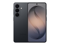 Galaxy S26 12/512 ГБ Black (Чёрный) SM-S942B*