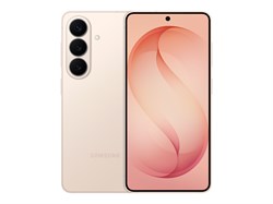 Galaxy S26 12/512 ГБ Pinkgold (Розовый) SM-S942B* Galaxy_S26-SM-S942BZDP