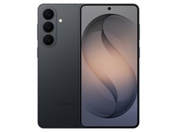 Galaxy S26+ 12/256 ГБ Black (Чёрный) SM-S947B*