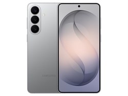 Galaxy S26+ 12/512 ГБ Silver Shadow (Серебристый) SM-S947B* Galaxy_S26-SM-S947BZSO