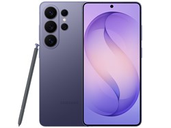 Galaxy S26 Ultra 12/256 ГБ Cobalt Violet (Фиолетовый) SM-S948B* Galaxy_S26-SM-S948BZVI