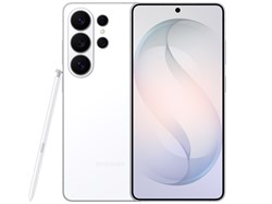 Galaxy S26 Ultra 12/512 ГБ White (Белый) SM-S948B*