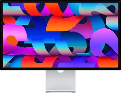 Studio Display, MFF24, нано-текстура матовое стекло, адаптер для крепления VESA