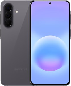 Galaxy A57, 256 ГБ, Серый