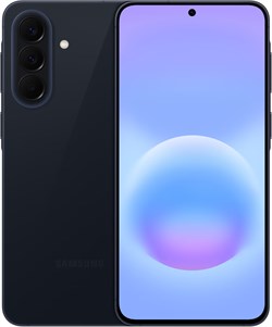 Galaxy A57, 12/512 ГБ, Чёрный
