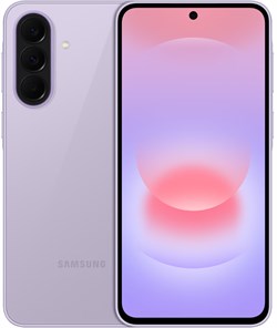 Galaxy A37, 6/128 ГБ, Лаванда