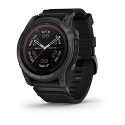 Tactix 7 Pro 010-02704-11