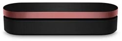 Airstrait Pink, розовый