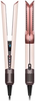 Airstrait HT01 розовый/розовое золото
