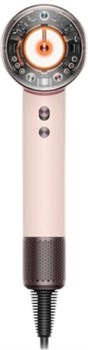 Supersonic Nural HD16 Pink/Roze Gold