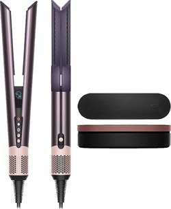 Airstrait HT01 Jasper Plum