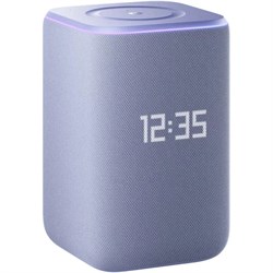 Станция 3, Фиолетовый