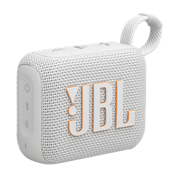 Go 4, Белый (White)