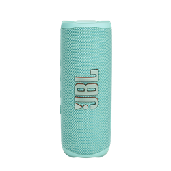 Flip 6, Сине-Зелёный (Teal)
