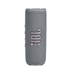 Flip 6, Серый (Grey)