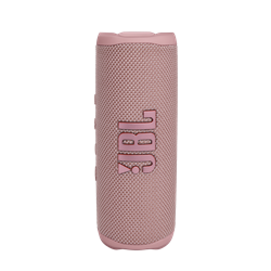 Flip 6, Розовый (Pink)