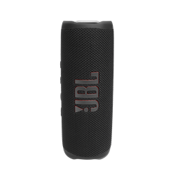 Flip 6, Чёрный (Black)