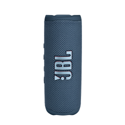 Flip 6, Синий (Blue)