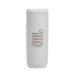 Flip 6, Белый (White)