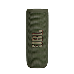 Flip 6, Зелёный (Green)