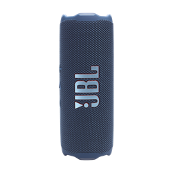 Flip 7, Синий (Blue)
