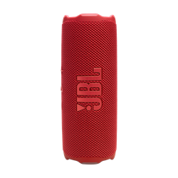 Flip 7, Красный (Red)