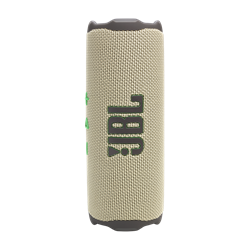 Flip 7, Песочный (Sand)