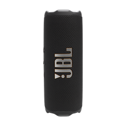 Flip 7, Чёрный (Black)