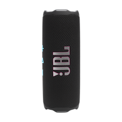 Flip 7, Чёрный Funky (Funky Black)