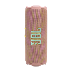 Flip 7, Розовый (Pink)