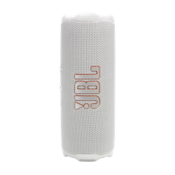 Flip 7, Белый (White)