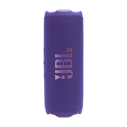 Flip 7, Фиолетовый (Purple)