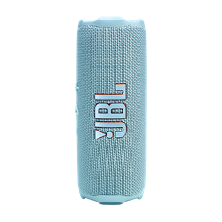 Flip 7, Бирюзовый (Turquoise)