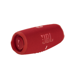 Charge 5, Красный (Red)
