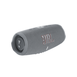 Charge 5, Серый (Grey)