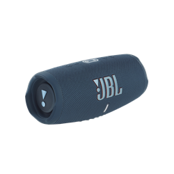 Charge 5, Синий (Blue)