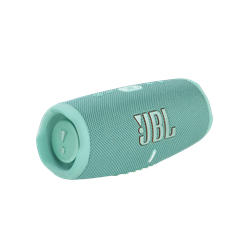Charge 5, Сине-Зелёный (Teal)
