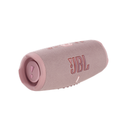 Charge 5, Розовый (Pink)