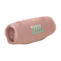 Charge 6, Розовый (Pink)