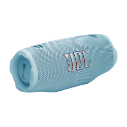 Charge 6, Бирюзовый (Turquoise)