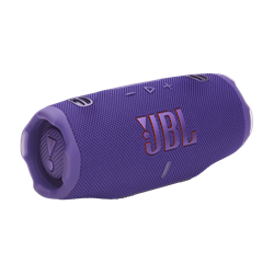 Charge 6, Фиолетовый (Purple)