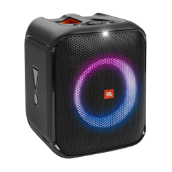PartyBox Encore Essential, Чёрный (Black)